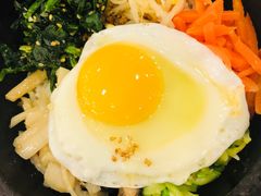 -全州拌饭馆(断桥店)