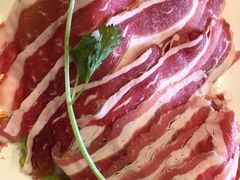 -呷哺呷哺(西单大悦城店)