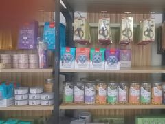 -佑安动物医院·全科·内窥镜中心(幸福巷店)