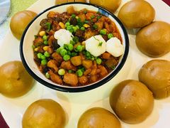-旭龙鱼头王(航华店)