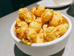 -半天妖烤鱼(紫荆广场店)