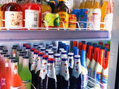 -王扯火胖哥烤生蚝(眉山首店)