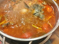 -亮欢寨(凯里总店)