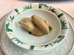 -子福慧(虹桥店)