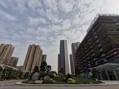 -广东博智林机器人有限公司