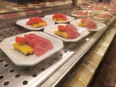 -福州西湖大酒店·怡湖咖啡厅