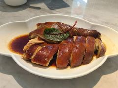 -陶兰居·香港饭店·海鲜大排档(圆融时代广场店)