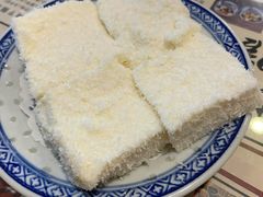 水牛奶方转-捷信牛奶甜品世家(五道口店)