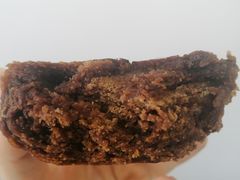 糖火烧-白魁老号饭庄(安内店)