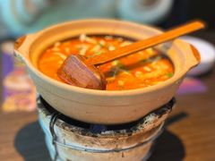 -泰妃殿(宏伊国际广场店)