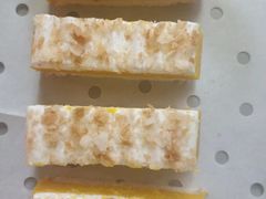 -吉旺港式餐厅(南方商城店)