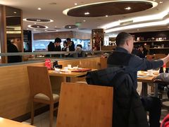 大堂-鼎泰丰(当代商城店)