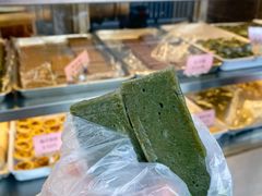 -中山大厦熟食外卖(珠江路店)