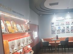 -阿五黄河大鲤鱼(英协路店)