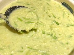 豆生-味兴居农家菜馆(同德广场店)