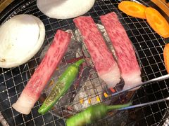 -飛騨牛食べ処 てんから