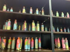 -福州奇幻解压馆(东泰禾旗舰店)