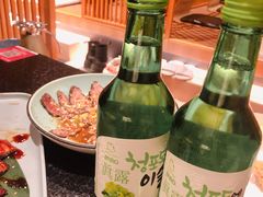 -無境·匠心日本料理(汉街店)