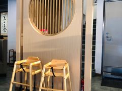 -喜粤糖朝餐厅(三八广场店)