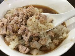 -温岭特色嵌糕(开元店)