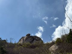 -北京凤凰岭
