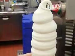 -DQ·蛋糕·冰淇淋(金牛万达店)