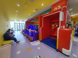 -meland(成都金牛凯德广场店)