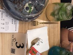 -飞行喵MR PILOT|猫舍·猫咖(静安大融城店)
