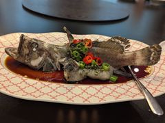 -金粤九号(李公堤店)
