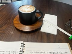 -一尺花园(安和花园店)