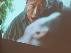 -和子足浴SPA会馆(东方之门店)