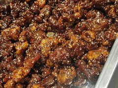 -乔波食品(杜桥中心菜场店)