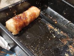 -鸡遇虾煲干锅火锅(小寨金莎店)