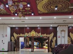 -勐巴拉娜西大剧院