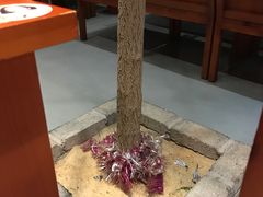 -HONGA HONGA雄家(曹路店)