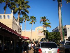 -Versailles Restaurant Cuban Cuisine