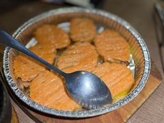-虎丸烧肉(世纪汇店)