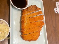 -南翔馒头店(豫园店)