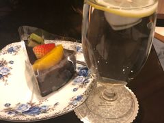 -南京金陵饭店