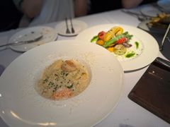 -夏朵花园(复兴西路店)