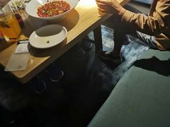 -茉莉餐厅(亳州高新万达广场希夷大道店)