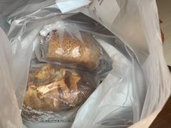 -皇家美孚·蛋糕外送(东部佳世客店)