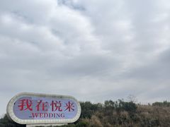 -金海湾滨江公园