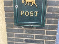 门面-小方的面(徐家汇店)