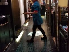 -旺顺阁鱼头泡饼(常营店)