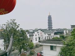 -有梦特色餐厅(古子城店)