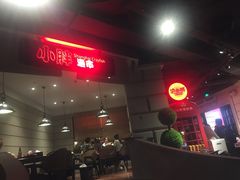 -沪小胖小龙虾(淮海中路旗舰店)