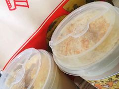 -喜茶(深圳福田星河COCO Park店)
