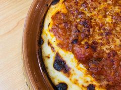 -萨莉亚意式餐厅(南京环亚凯瑟琳广场店)