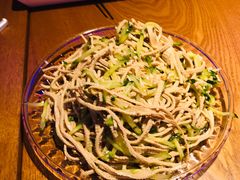 -谢蟹浓·肉蟹煲(新奥店)